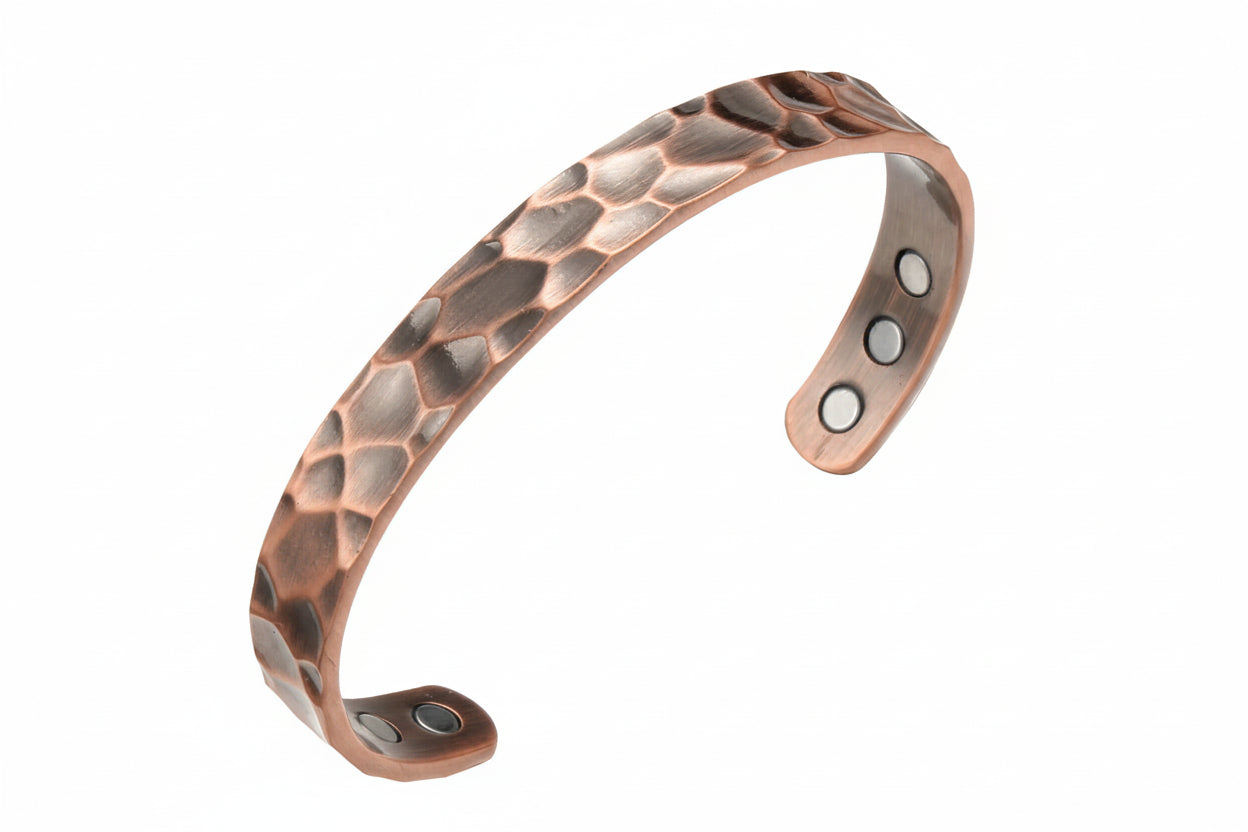 S04ef6262452e4fb3ac7038682c1df0c4w