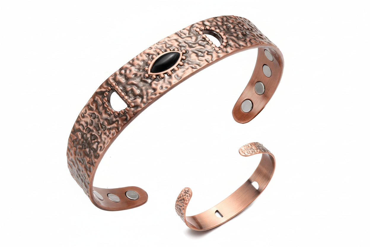 S0bf7ab5c87994049a85440637dde490e5