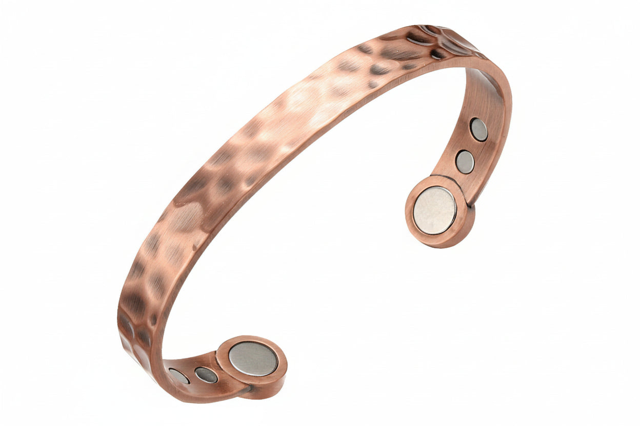 S115493f2ac124fb4a88bedb104fb2cc5p