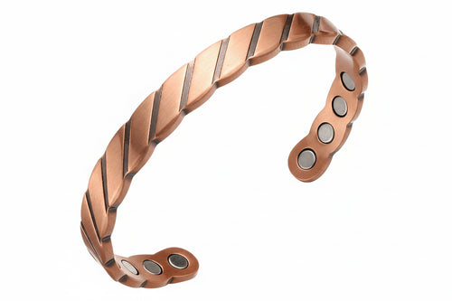 S2eb83b038cb94f59a4e7f0352fac0c3eY