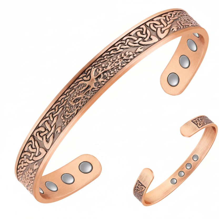 S457bd2f26470479091b567ac5cf3371dG