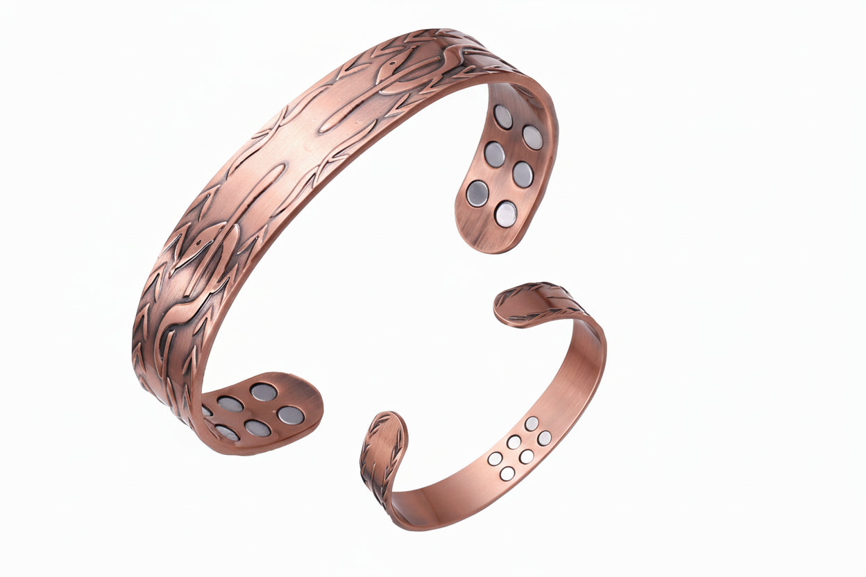 S4e3884019be6436da10c7d03dc9f2832N