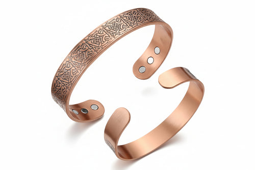 Scd08ed45ffc4425797558782e1350198s