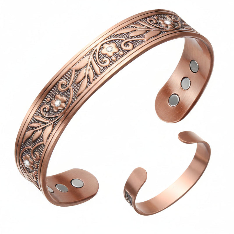 Sda4c1702970f4abea583ae58d87ff8959